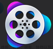 VideoProc Converter 4K 6.5.20240802 全能视频处理