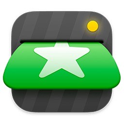 Image2Icon 2.18 mac破解版 icns图标制作