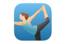 Pocket Yoga Teacher for Mac v16.0.0 破解版下载 瑜伽练习