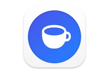 Caffeinated for Mac v2.0.7 中文破解版下载 Mac防休眠应用