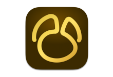 Navicat Premium for Mac v17.1.6 中文破解版下载 数据库管理