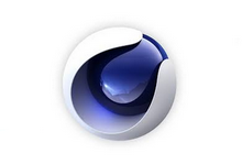 Cinema 4D for Mac R2023.2.2 中文破解版下载 C4D动画渲染