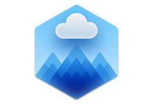 CloudMounter for Mac v4.8 云存储磁盘工具 破解版下载