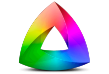 Kaleidoscope for Mac v5.1 破解版下载 文件比较工具