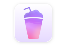 Smooze Pro for Mac v2.0.80 破解版下载 鼠标增强软件