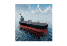 SeaOrama: World of Shipping for Mac v2.0.6 激活版下载