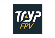 TRYP FPV:无人机赛车模拟器 for Mac v0.2.3620 特别版下载