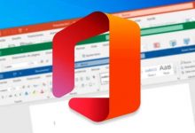 Microsoft Office 2024 for Mac v16.89.1 Mac中文破解版下载