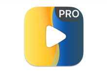 OmniPlayer Pro for Mac v2.1.8 影音播放器 中文破解版下载