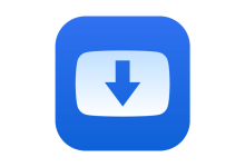 YT Saver for Mac v9.1.1 激活版下载 视频下载和转换器