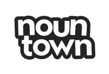 Noun Town Language Learning for Mac v2.24 中文激活版下载