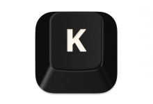 Klack for Mac v1.6.1 键盘音效软件 破解版下载