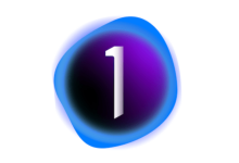 Capture One 23 Pro for Mac v16.5.1 中文破解版下载