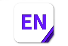 EndNote 21 for Mac v21.4 永久激活版下载 Mac文献管理软件