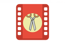 Video Cut Crop Join for Mac v4.1 破解版下载 视频剪辑合并