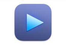 Movist Pro for Mac v2.11.5 必备播放器 中文破解版下载