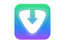 iTubeGo YouTube Downloader for Mac v9.2.2 破解版下载