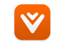 Viper FTP for Mac v6.6.3 强大的FTP客户端 破解版下载