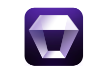 Aiarty Image Enhancer for Mac v3.1 中文破解版下载 AI图像
