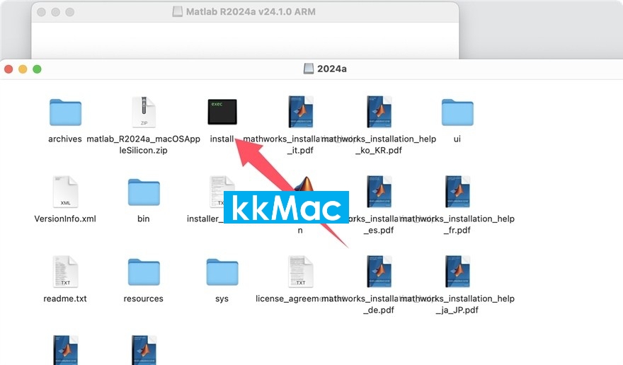 1736398691-4