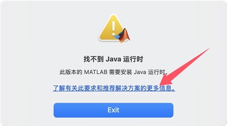 1736398835-15
