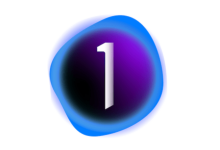 Dynamic Wallpaper for Mac v20.7 动态壁纸 中文破解版下载