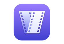 Cisdem Video Converter for Mac v8.3.0 视频转换器 破解版下载