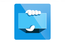 GrabIt for Mac v4.933 破解版下载 小巧的截图工具