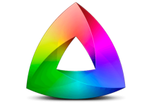 Kaleidoscope for Mac v5.3 破解版下载 文件比较工具