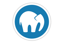 MAMP PRO for Mac v6.9 永久激活版下载 专业的Web开发环境