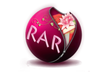 RAR Extractor for Mac v6.5.1 中文破解版下载 压缩解压