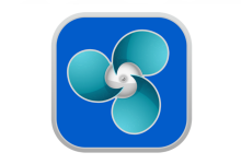 TG Pro for Mac v2.94 硬件温度监测工具 破解版下载