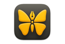 Ulysses for Mac v36.3 写作软件 中文破解版下载